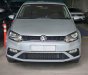 Volkswagen Polo 2019 - Volkswagen Polo HB 2019 - Nhập khẩu