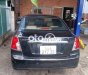 Daewoo Lacetti  2004 Ex 2004 - Lacetti 2004 Ex