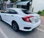 Honda Civic 2021 - Odo 2,8 vạn