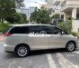 Toyota Previa Bán   nhập khẩu 2010 xe mới lắm 2010 - Bán Toyota Previa nhập khẩu 2010 xe mới lắm