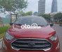 Ford Escort  titanium 2018 - Escort titanium