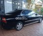 Honda Accord   95 (2012) 1995 - Honda accord 95 (2012)