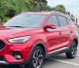 MG ZS 2022 - Giá bán 505 triệu đồng