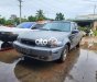 Daewoo Cielo Cần bán Dewoo 5 chỗ 1996 - Cần bán Dewoo 5 chỗ