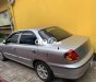 Kia Spectra Cần bán xe   2003 , xe gia đình . 2003 - Cần bán xe KIA Spectra 2003 , xe gia đình .