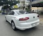 Volkswagen Passat   sx 2017 2017 - volkswagen passat sx 2017