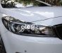 Kia Cerato   2017 ,số tự động 1.6 .Giá 425 tr... 2017 - Kia Cerato 2017 ,số tự động 1.6 .Giá 425 tr...