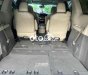 Toyota Sienna   bản limited 3.5 2010 nhập mỹ xe đẹp 2010 - Toyota sienna bản limited 3.5 2010 nhập mỹ xe đẹp