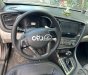 Kia Optima cần bán   k5 2011 - cần bán KiA optima k5