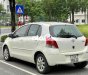 Toyota Yaris  1.5L 2013 đẹp xuất sắc 2013 - Yaris 1.5L 2013 đẹp xuất sắc