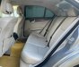 Mercedes-Benz C 250 2010 - Không ngập nước, máy số gầm bệ đại chất