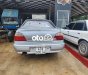 Daewoo Cielo Cần bán Dewoo 5 chỗ 1996 - Cần bán Dewoo 5 chỗ