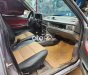 Daewoo Cielo Cần bán Dewoo 5 chỗ 1996 - Cần bán Dewoo 5 chỗ