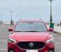 MG ZS 2022 - Giá bán 505 triệu đồng