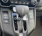 Honda BR-V CRV 1.5 turbo bản L sx 2019 đi 45 nghìn klm 2019 - CRV 1.5 turbo bản L sx 2019 đi 45 nghìn klm