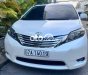 Toyota Sienna   bản limited 3.5 2010 nhập mỹ xe đẹp 2010 - Toyota sienna bản limited 3.5 2010 nhập mỹ xe đẹp