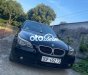 BMW 525i  525i nhập Đức xe đẹp 2007 - BMW 525i nhập Đức xe đẹp