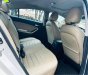 Kia Cerato 2018 - Xe đi được 4.8v km