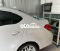 Mitsubishi Attrage   2020 số sàn odo 34000 2020 - Mitsubishi attrage 2020 số sàn odo 34000