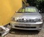 Kia Spectra Cần bán xe   2003 , xe gia đình . 2003 - Cần bán xe KIA Spectra 2003 , xe gia đình .