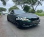 BMW 430i  430i S Line 2017 - BMW 430i S Line