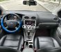 Ford Focus   2011 - Ford Focus