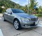 Mercedes-Benz C 250 2010 - Không ngập nước, máy số gầm bệ đại chất