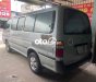 Toyota Hiace cần bán xe còn sử dụng tốt 2003 - cần bán xe còn sử dụng tốt