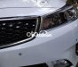Kia Cerato   2017 ,số tự động 1.6 .Giá 425 tr... 2017 - Kia Cerato 2017 ,số tự động 1.6 .Giá 425 tr...