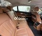 BMW 730Li  730LI 2018 - BMW 730LI