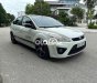 Ford Focus   2011 - Ford Focus