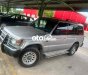 Mitsubishi Pajero  V33 động cơ V6 2003 2023 - PAJERO V33 động cơ V6 2003