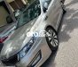 Kia Optima cần bán   k5 2011 - cần bán KiA optima k5