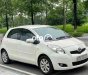 Toyota Yaris  1.5L 2013 đẹp xuất sắc 2013 - Yaris 1.5L 2013 đẹp xuất sắc