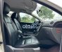 Ford Focus   2011 - Ford Focus