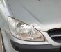 Hyundai Getz Huyndai  đky 08/2010 1 chủ từ lúc mua 2010 - Huyndai Getz đky 08/2010 1 chủ từ lúc mua