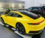 Porsche 911 Xe   giá 6 tỷ 900tr 2021 - Xe Porsche 911 giá 6 tỷ 900tr