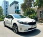 Kia Cerato 2018 - Xe đi được 4.8v km