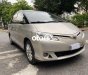 Toyota Previa Bán   nhập khẩu 2010 xe mới lắm 2010 - Bán Toyota Previa nhập khẩu 2010 xe mới lắm