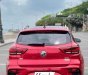 MG ZS 2022 - Giá bán 505 triệu đồng