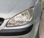 Hyundai Getz Huyndai  đky 08/2010 1 chủ từ lúc mua 2010 - Huyndai Getz đky 08/2010 1 chủ từ lúc mua