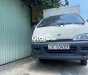 Daihatsu Citivan cần bán xe máy móc ngon điều hoà mát 2004 - cần bán xe máy móc ngon điều hoà mát