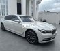 BMW 730Li  730LI 2018 - BMW 730LI