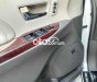 Toyota Sienna   bản limited 3.5 2010 nhập mỹ xe đẹp 2010 - Toyota sienna bản limited 3.5 2010 nhập mỹ xe đẹp