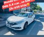 Honda Civic 2021 - Odo 2,8 vạn