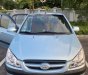Hyundai Click 2008 - Số tự động