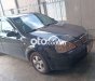 Daewoo Lacetti  2004 Ex 2004 - Lacetti 2004 Ex