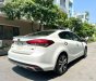 Kia Cerato 2018 - Xe đi được 4.8v km