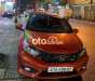 Honda Brio gia đình cần bán   2021 - gia đình cần bán honda brio
