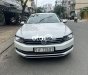 Volkswagen Passat   sx 2017 2017 - volkswagen passat sx 2017